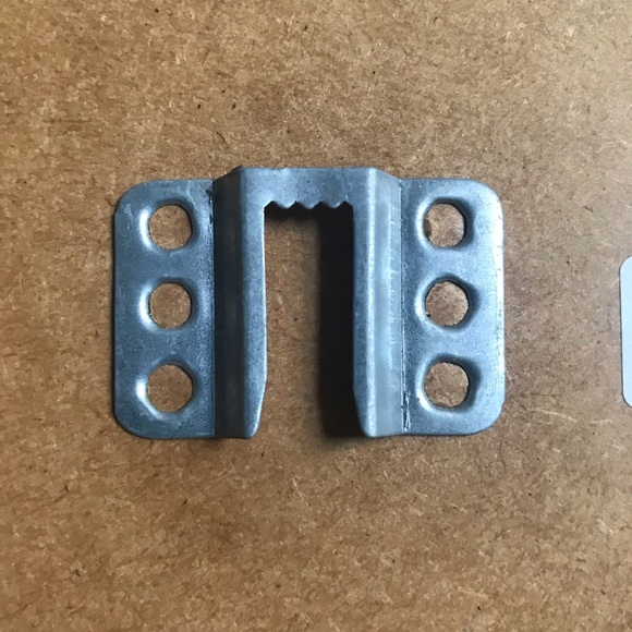 3D Butterfly Shadowbox - Picture 4 of 4